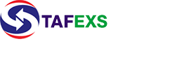 TAFEXS สมาคมแลกเปลี่ยนเงินตราต่างประเทศและบริการทางการเงิน
